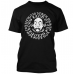 Joker Brand Circles T-Shirt / 20 % atlaide, akcija spēkā līdz 22.02.2018